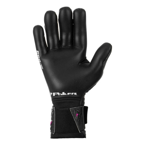Produto thumb - 938aa0d6-870d-4281-b386-b2d45dbc65bc