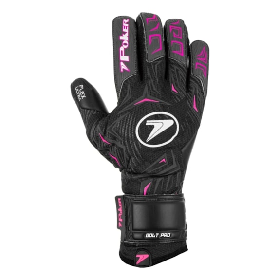 Produto thumb - 1b6d16d1-9d22-4dde-b2f2-c6e7ae04d60b