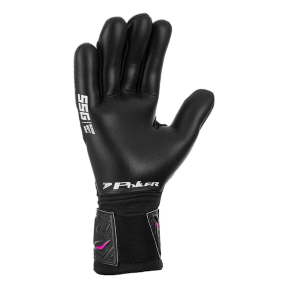 Produto thumb - c5ac92d6-f6ff-42ea-9247-f293270b5db2