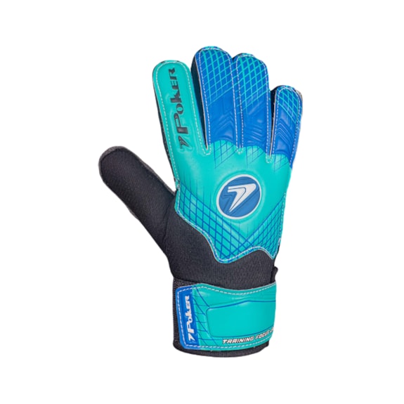 Produto thumb - 92e16581-4c4d-43a9-9909-9e55b2848d64