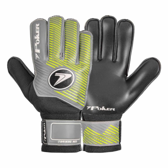 Produto thumb - 55036ffe-8974-4d61-b1c4-8131220b6958