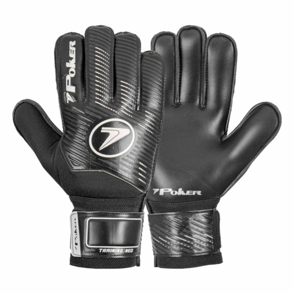 Produto thumb - 80825275-719d-4b74-af1c-f27b258e2982