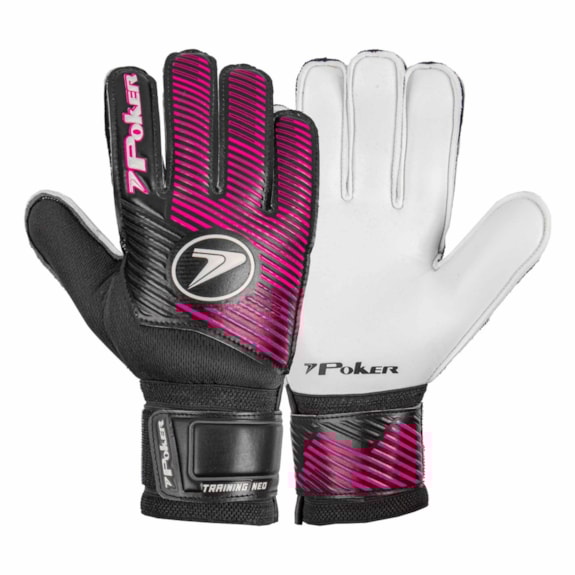 Produto thumb - e090276d-78ea-41a6-b0c3-f28c9e9d0ad0