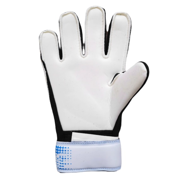 Produto thumb - d8a67866-0c4f-460c-b372-9a4c7543db76