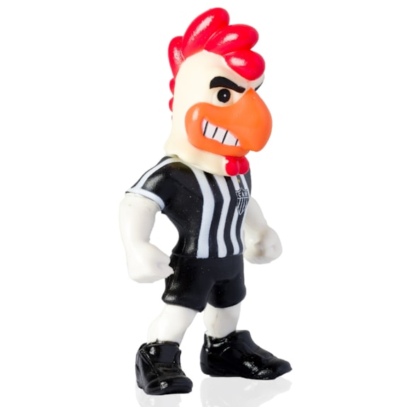 Produto thumb - d008af63-4bd5-43ab-9894-26e60191cb66