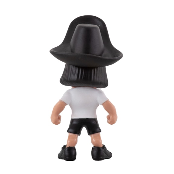 Produto thumb - 11c0363e-7dbc-469a-b5ed-2438c84b12ca