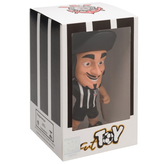 Produto thumb - 27a11db4-a644-44cd-a850-585b219a7484