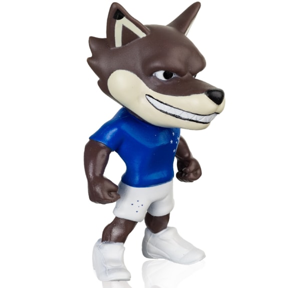 Produto thumb - 1561f186-84fd-423d-9e08-23e6550946a5