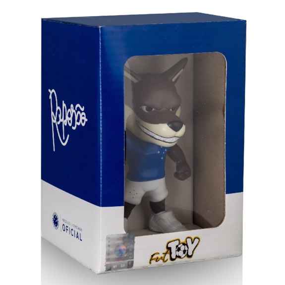 Produto thumb - fc966d79-2880-4023-95a1-414e8c6aa0ae