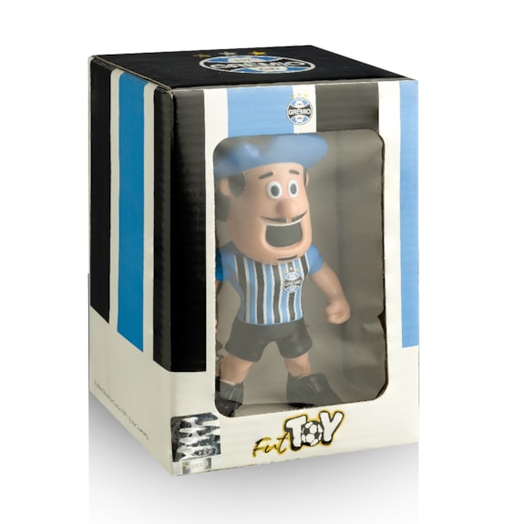 Produto thumb - 93b6f927-31d9-441c-b6c9-8510d1e593cb