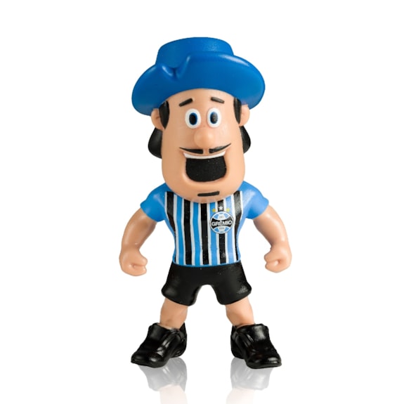 Produto thumb - 92d519ab-a46f-4b48-9ebb-75fdce9e60e5