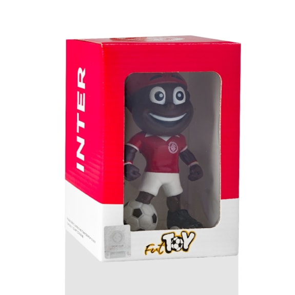 Produto thumb - 8c2c3150-6443-47d8-a000-fb845006ff1b