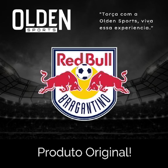 Produto thumb - 7735b9d5-7330-498b-b4aa-6fca8134d9e2