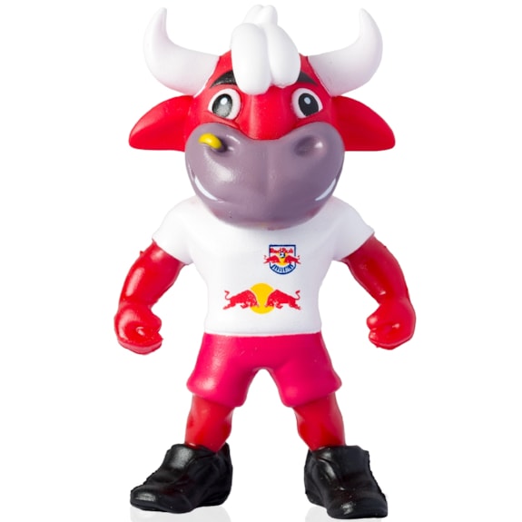 Produto thumb - 6ed3039e-1af2-40a2-8d94-6216e4b78d76