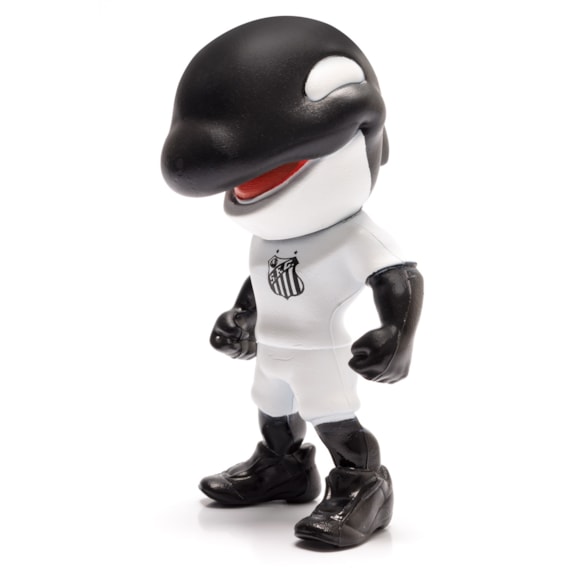 Produto thumb - 7cca198f-851e-4c8a-a311-5ac0e6f9b284