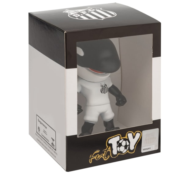 Produto thumb - a7520e54-ef04-429a-b2e2-8513a75de668