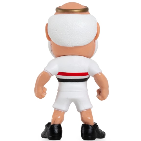 Produto thumb - a914510b-cd1d-4bb8-a71b-228439b3ca22