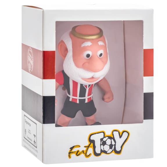 Produto thumb - 86f608d8-ae6d-4bdb-9e0c-d9757395a166