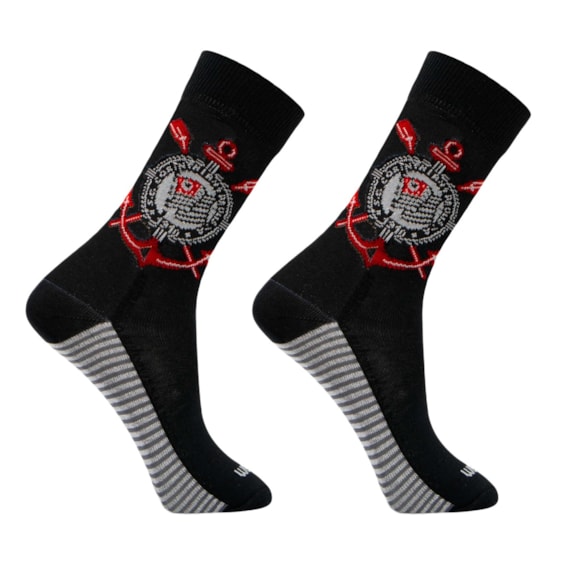 Produto thumb - 249ae06f-a812-477d-8d65-cb57a3f35515