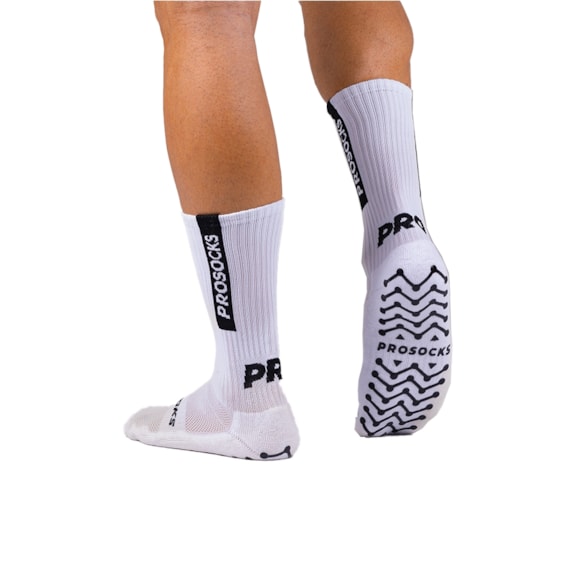 Produto thumb - 802576d5-2ab7-433f-9f86-f7abd129da87