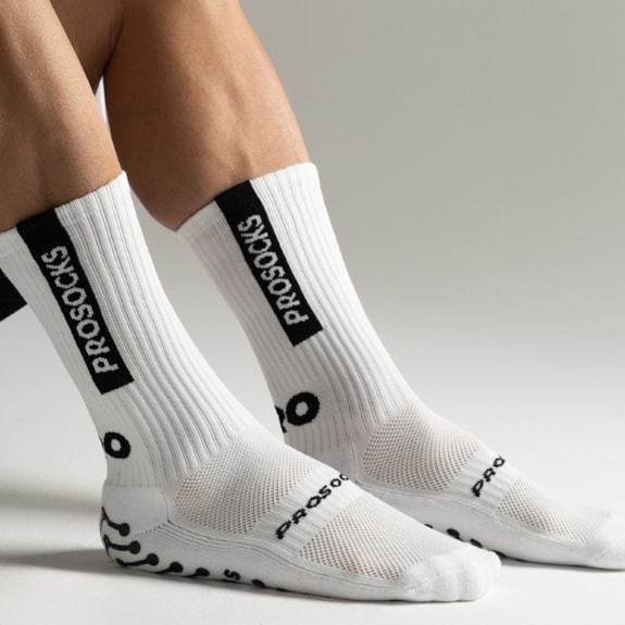 Produto thumb - 13f6c29d-2237-48f6-80f0-9833800b78c3