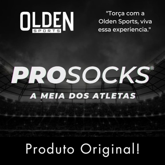 Produto thumb - 9164affb-a849-4c41-acde-3a8e7e78c1a9