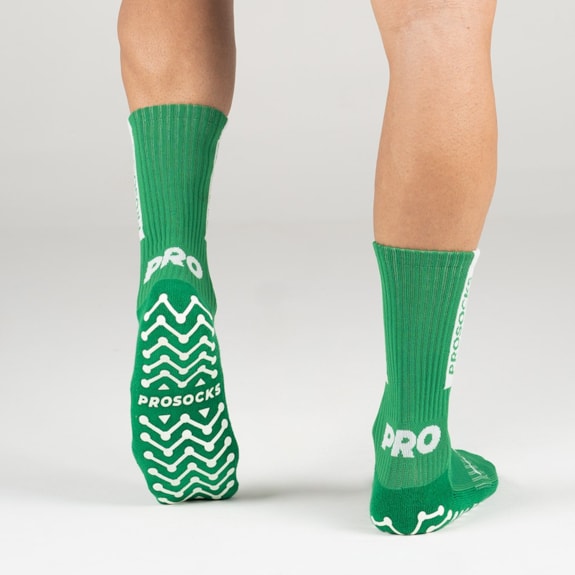 Produto thumb - a309c0e1-3dee-495d-9526-0fbc723e7303