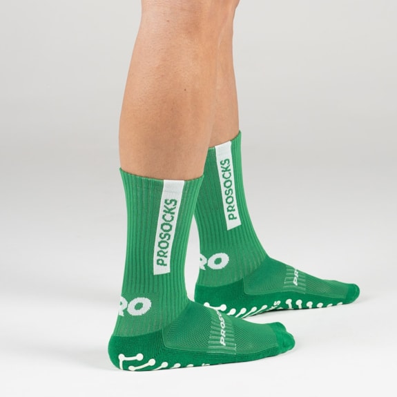 Produto thumb - 84ccd139-3938-440d-9f6e-561b231167dd