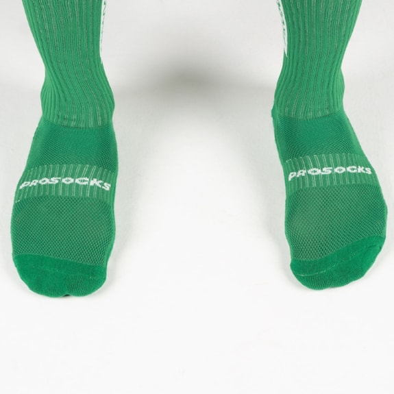 Produto thumb - 11de4ed8-bc13-4e42-a207-a113a4695a2e