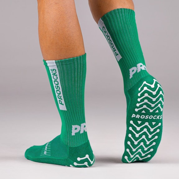 Produto thumb - 448b39cc-eb6f-4af6-869e-72feb79e69c9