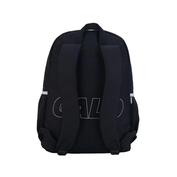 Produto thumb - 17b0d5b0-41da-4175-b867-d263aae41b43