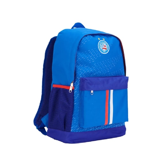 Mochila Bahia Escolar Esportiva Xeryus Oficial