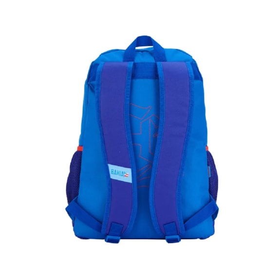 Produto thumb - 749b84a1-7e60-4e1c-9d06-94447c7a40ec