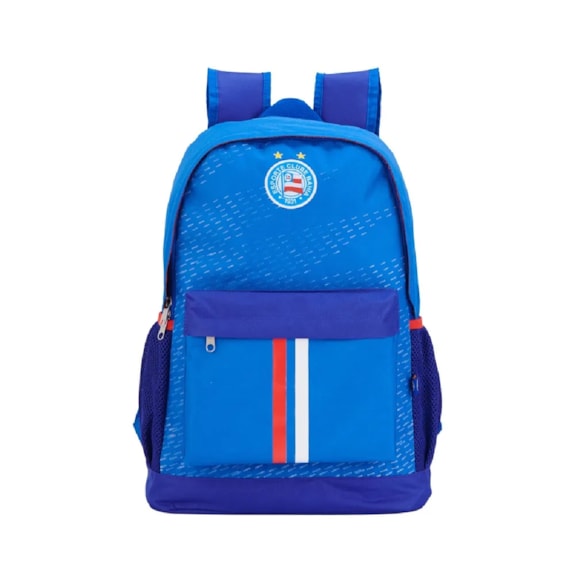 Mochila Bahia Escolar Esportiva Xeryus Oficial