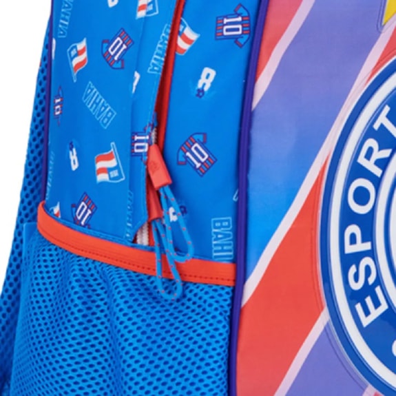 Produto thumb - 4cd27111-9ef6-48b6-acb2-e983bf754192