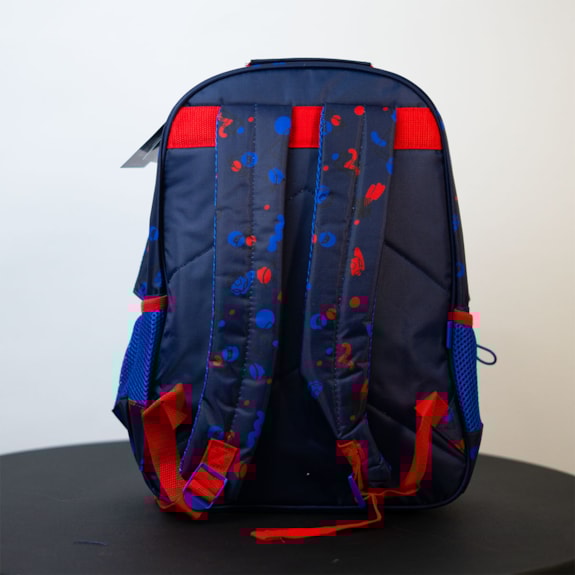 Produto thumb - fa4fbe8b-ff2e-402d-bc77-48086eebd92e