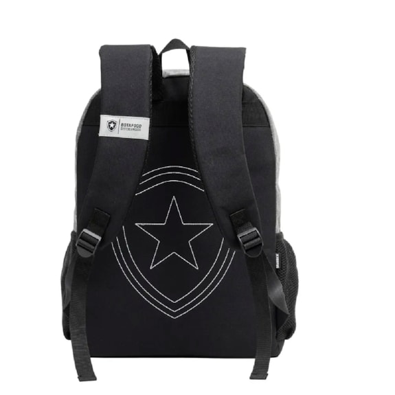 Produto thumb - e93230b3-6763-4a64-9f7b-3f7cb0b9b1e4