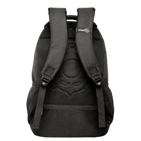 Produto thumb - cc3b3163-8a63-4796-ba5b-ebd0d7922428