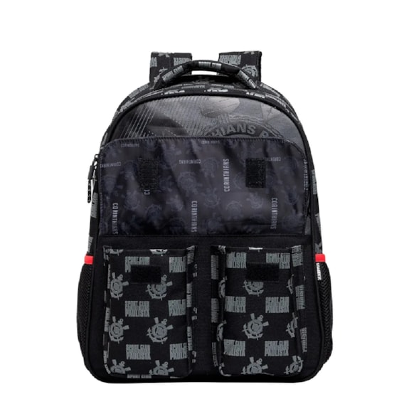 Produto thumb - 0923ec66-f1d7-4578-b0f1-b83cc0b53b49