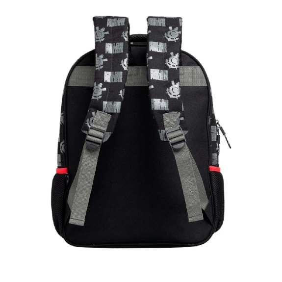 Produto thumb - c7df39c1-d339-444a-b752-92fc348d9bd8