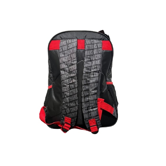 Produto thumb - b2d370ec-6d5c-42fc-9e8b-4d2d098a9851