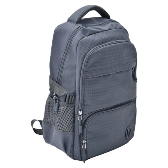 Produto thumb - 799a71de-5a9a-4cea-be79-6e606f66996e