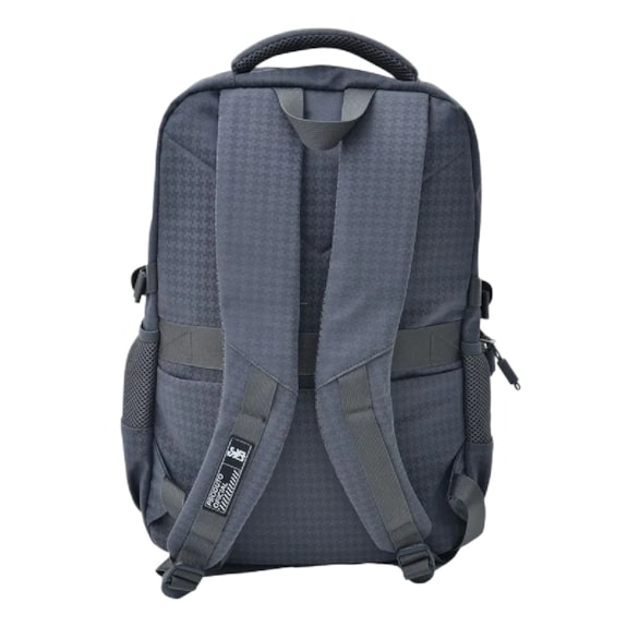 Produto thumb - a1b337ac-8c9a-4706-9a45-bcff8460fc7c