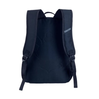 Mochila Corinthians Esportiva Xeryus Oficial