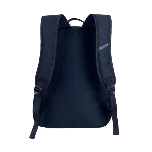 Produto thumb - 5ea43c46-8d17-43b8-b8c8-89c947b82edd