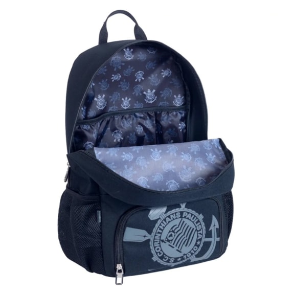 Produto thumb - 6ed64b43-0bd3-4532-a055-34cac38ff9ad