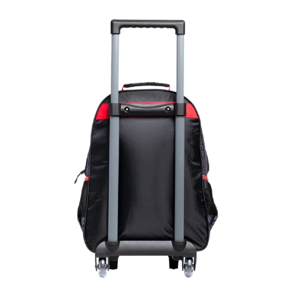 Produto thumb - 8e1a3e5d-c9ca-4c70-8a63-474640470fcf