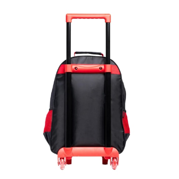 Produto thumb - 8db9d572-6a75-400f-876d-16b0bf158101