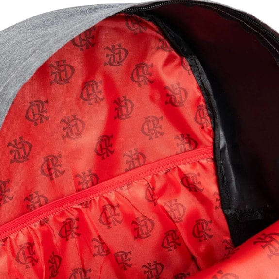 Produto thumb - 365f0c13-b925-496a-ae46-c822c7f600e4