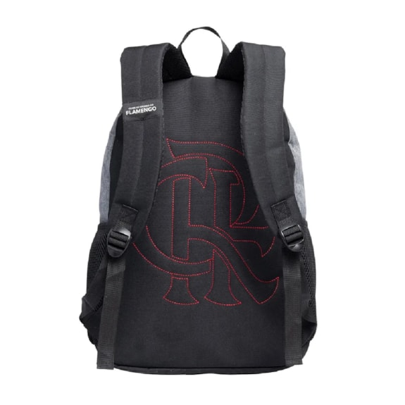 Produto thumb - cab16a19-31ed-4863-ad1d-d58c360a7671